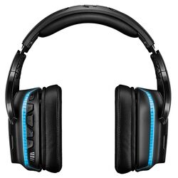 Casti Logitech G935 (Black)