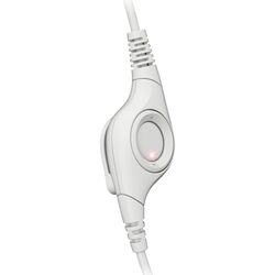 Casti Logitech H390 (Off-White) Thumb
