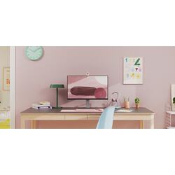 Casti Logitech H390 (Rose) Thumb