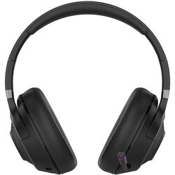 Casti fara fir Lorgar Noah 701 (Black) Thumb