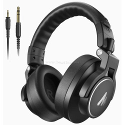 Casti Maono MH700 (Black)