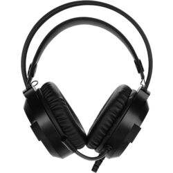 Наушники Marvo HG8902 (Black) Thumb