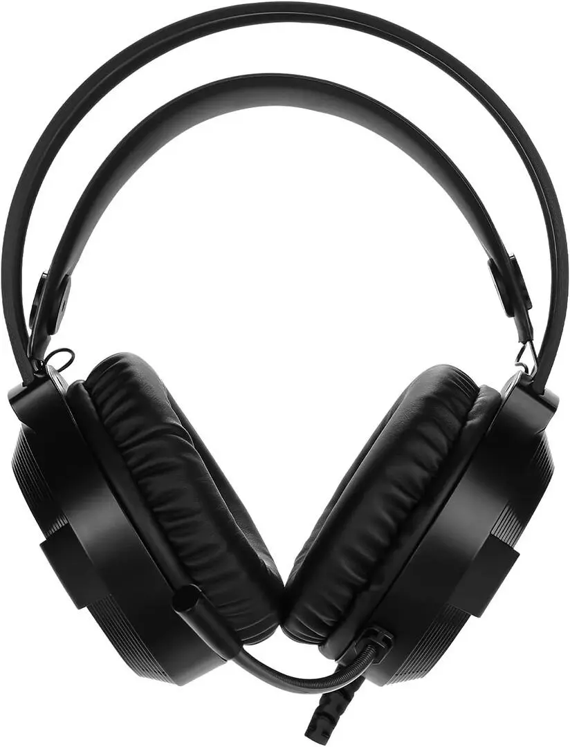 Наушники Marvo HG8902 (Black) - 2