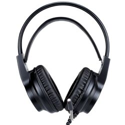 Casti Marvo HG8935 (Black) Thumb