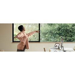 Беспроводные наушники Microsoft Modern 8JR-00011 (Black) Thumb