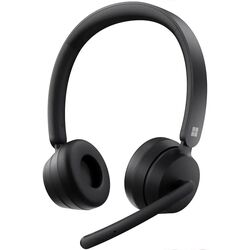 Беспроводные наушники Microsoft Modern 8JS-00011 (Black)