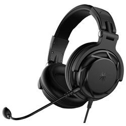 Casti OneOdio Pro-GD (Black) Thumb