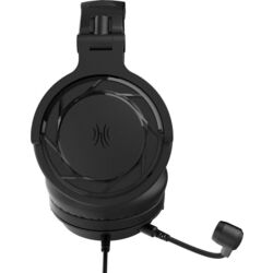 Casti OneOdio Pro-GD (Black) Thumb