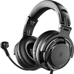 Casti OneOdio Pro-GD (Black)