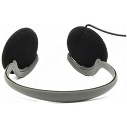Casti Panasonic RP-HG15E-K (Black) Thumb