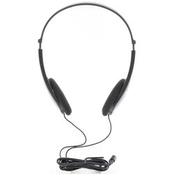 Casti Panasonic RP-HT010GU-H (Grey) Thumb