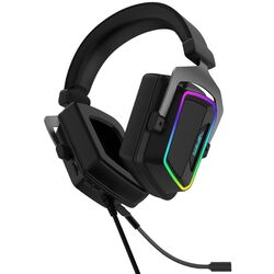 Casti Patriot Viper V380 (Black) Thumb