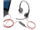 Наушники Plantronics Blackwire C3225 (Black)