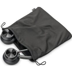 Casti fara fir Poly Voyager 4320 (Black)) Thumb