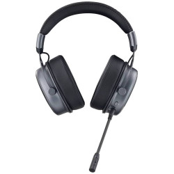 Беспроводные наушники Rapoo VH800 (Space Grey) Thumb