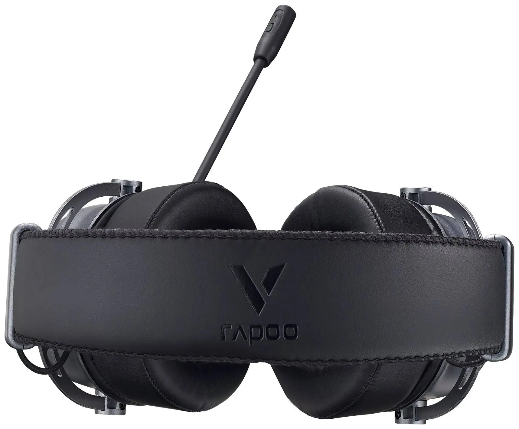 Беспроводные наушники Rapoo VH800 (Space Grey)