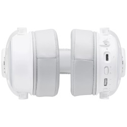 Casti fara fir Rapoo VH800 (White) Thumb