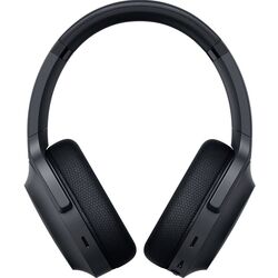 Беспроводные наушники Razer Barracuda (Black) Thumb