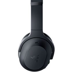 Беспроводные наушники Razer Barracuda (Black) Thumb