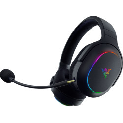 Беспроводные наушники Razer Barracuda X Chroma (Black) Thumb