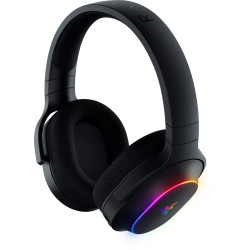 Беспроводные наушники Razer Barracuda X Chroma (Black) Thumb