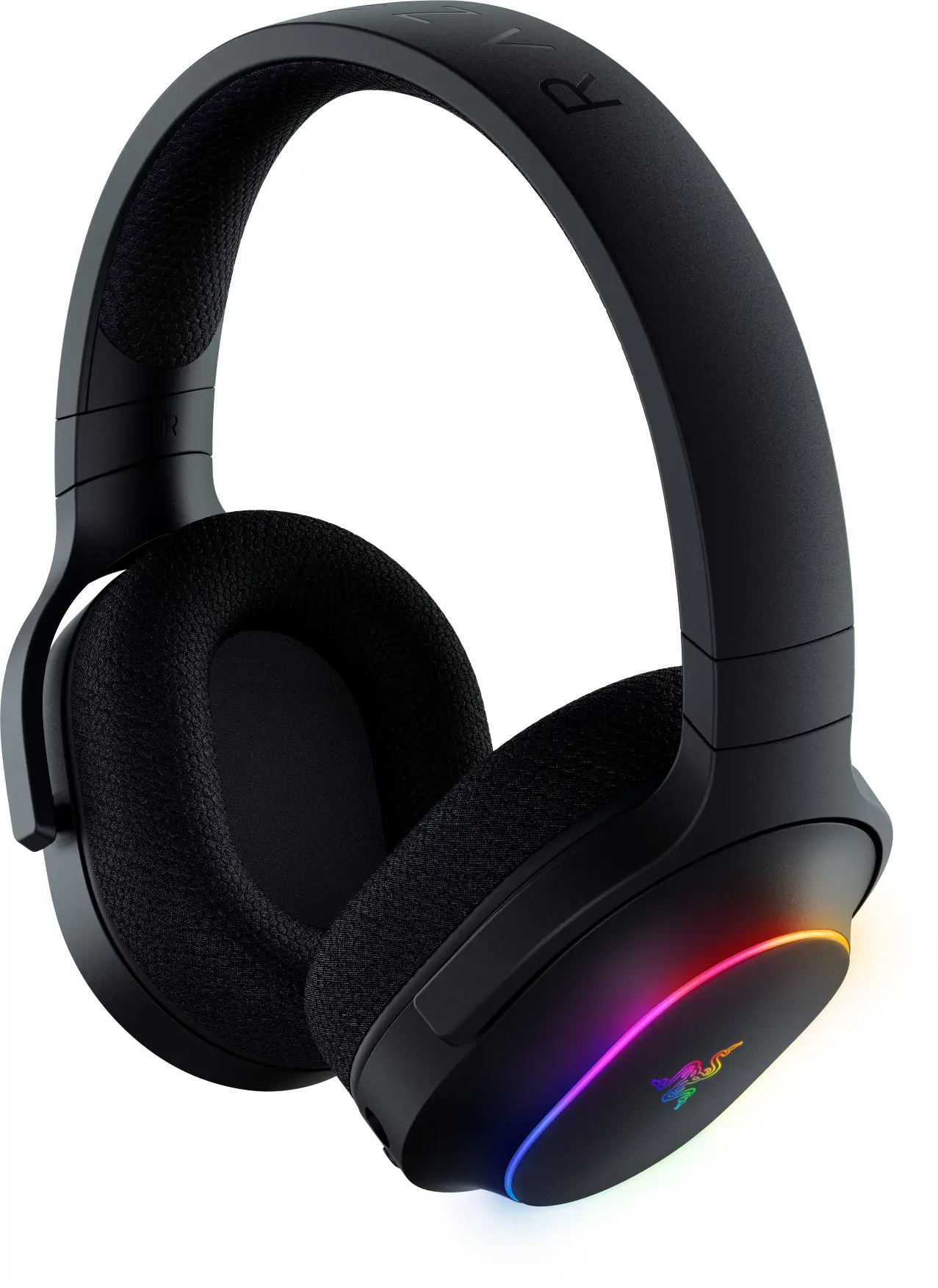 Беспроводные наушники Razer Barracuda X Chroma (Black) - 3