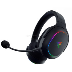 Беспроводные наушники Razer Barracuda X Chroma (Black)