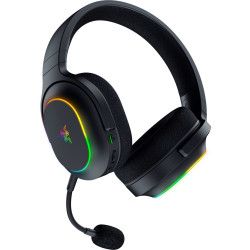 Беспроводные наушники Razer Barracuda X Chroma (Black) Thumb
