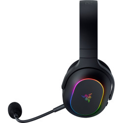 Беспроводные наушники Razer Barracuda X Chroma (Black) Thumb