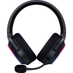 Беспроводные наушники Razer Barracuda X Chroma (Black) Thumb