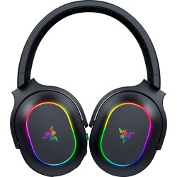 Беспроводные наушники Razer Barracuda X Chroma (Black) Thumb