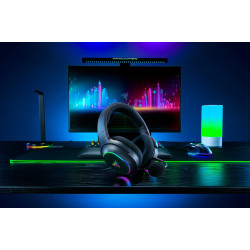 Беспроводные наушники Razer Barracuda X Chroma (Black) Thumb