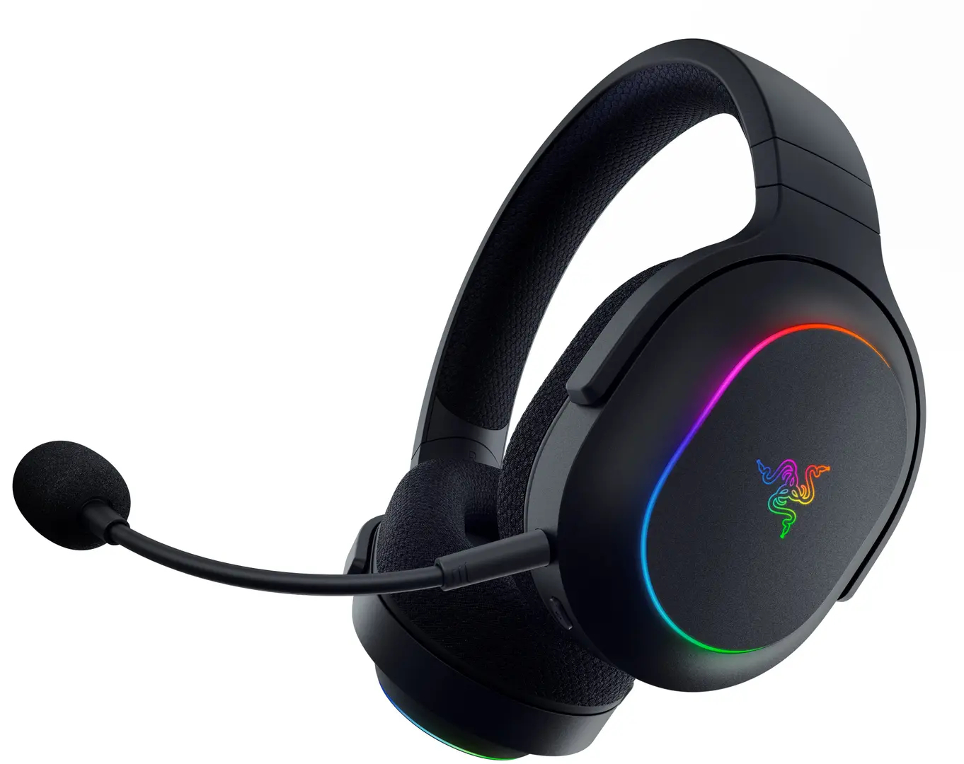 Беспроводные наушники Razer Barracuda X Chroma (Black)