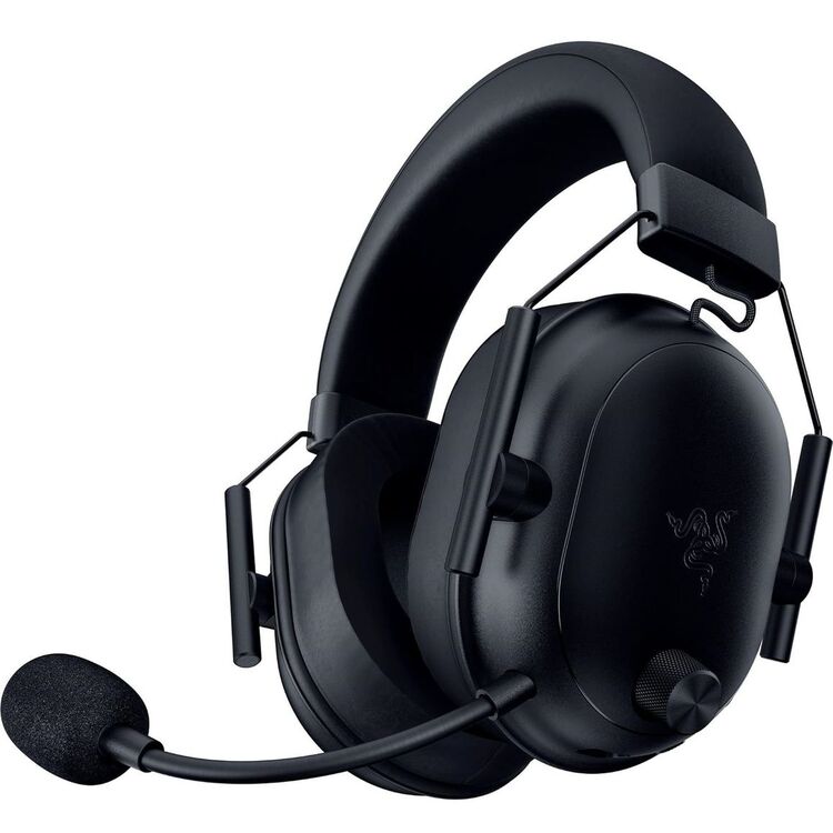 Razer Blackshark V2