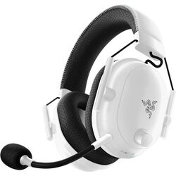 Беспроводные наушники Razer BlackShark V2 Pro 2023 (White)