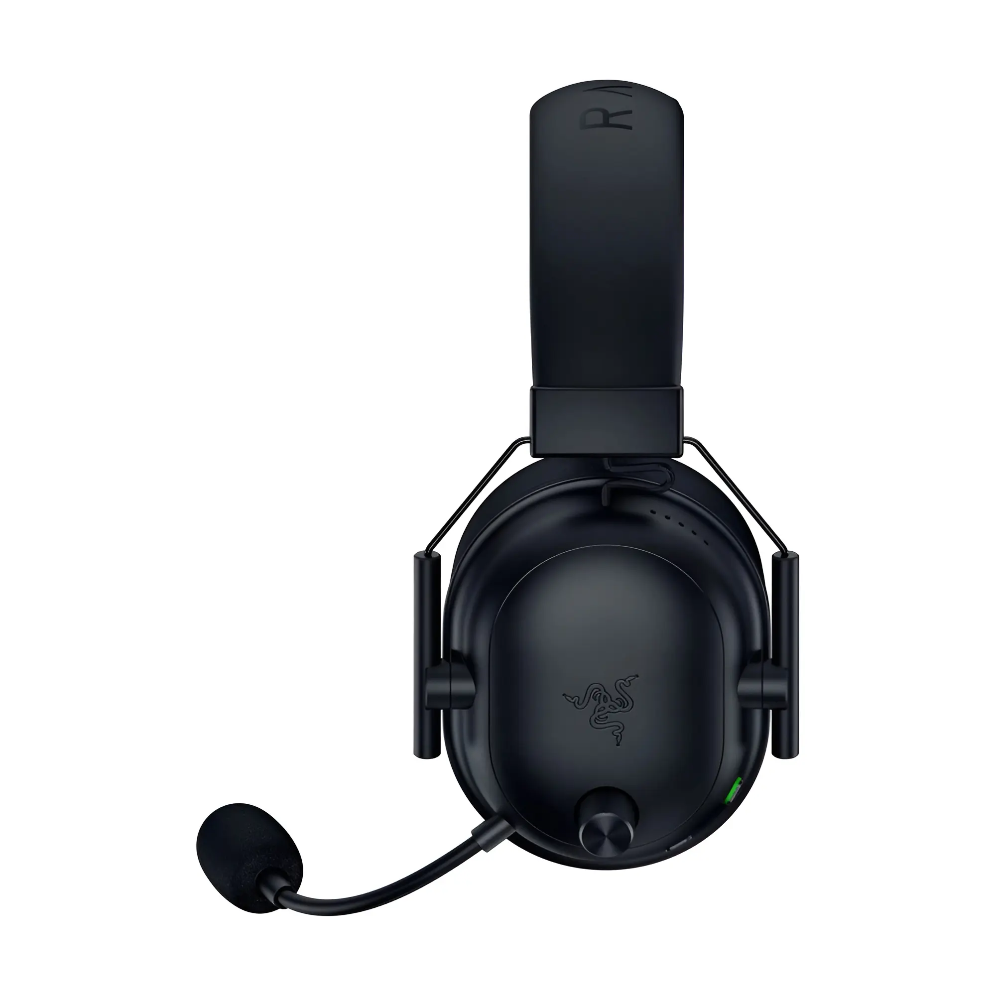 Casti fara fi Razer BlackShark V3 (Black)