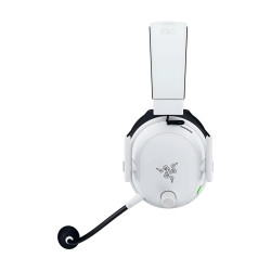 Casti fara fi Razer BlackShark V3 (White) Thumb