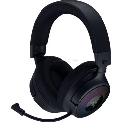 Беспроводные наушники Razer Kraken V4 (Black)