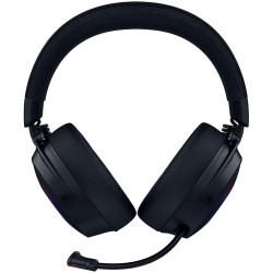 Casti fara fir Razer Kraken V4 Pro (Black) Thumb