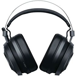 Беспроводные наушники Razer Nari Essential (Black) Thumb