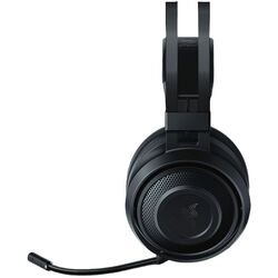 Беспроводные наушники Razer Nari Essential (Black) Thumb