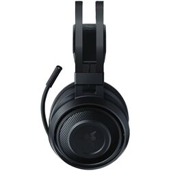 Беспроводные наушники Razer Nari Essential (Black) Thumb