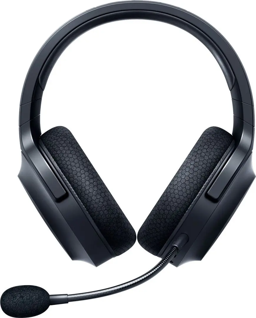 Casti Razer Barracuda X 2022 (Black)