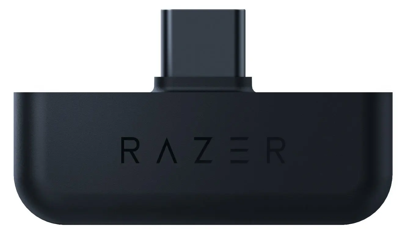 Casti Razer Barracuda X 2022 (Black)