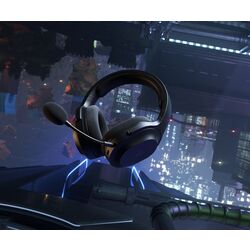 Casti Razer Barracuda X 2022 (Black) Thumb