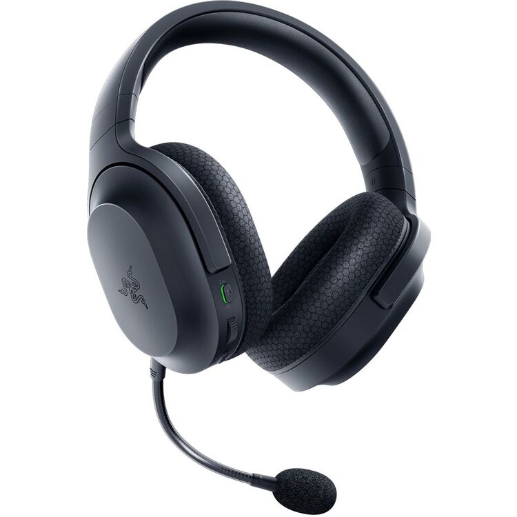 Razer Barracuda X 2022