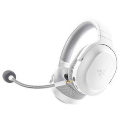 Casti Razer Barracuda X (Mercury White) Thumb