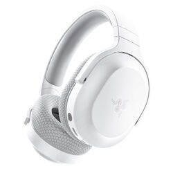 Casti Razer Barracuda X (Mercury White) Thumb