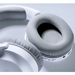 Casti Razer Barracuda X (Mercury White) Thumb