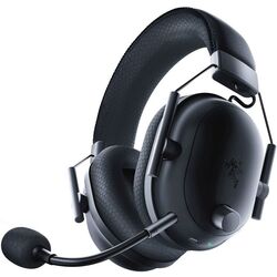 Casti Razer BlackShark V2 Pro Wireless 2023 (Black) Thumb